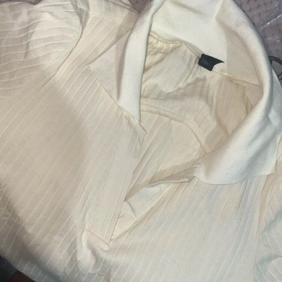 shein dress - Picture 8 of 9